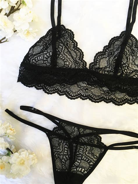 hot lingere|Sexy Lingerie .